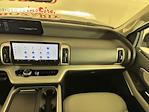 2025 Ford Expedition 4x2 SUV for sale #252668 - photo 12