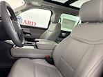 2025 Ford Expedition 4x2 SUV for sale #252668 - photo 13