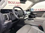2025 Ford Expedition 4x2 SUV for sale #252668 - photo 14