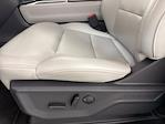 2025 Ford Expedition 4x2 SUV for sale #252668 - photo 15