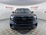 2025 Ford Expedition 4x2 SUV for sale #252668 - photo 4