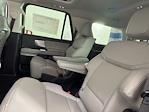 2025 Ford Expedition 4x2 SUV for sale #252668 - photo 17