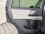 2025 Ford Expedition 4x2 SUV for sale #252668 - photo 18
