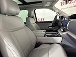 2025 Ford Expedition 4x2 SUV for sale #252668 - photo 19
