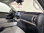 2025 Ford Expedition 4x2 SUV for sale #252668 - photo 20