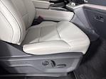 2025 Ford Expedition 4x2 SUV for sale #252668 - photo 21