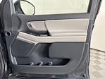 2025 Ford Expedition 4x2 SUV for sale #252668 - photo 22