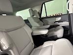 2025 Ford Expedition 4x2 SUV for sale #252668 - photo 23