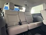 2025 Ford Expedition 4x2 SUV for sale #252668 - photo 25