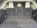 2025 Ford Expedition 4x2 SUV for sale #252668 - photo 26