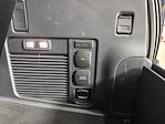 2025 Ford Expedition 4x2 SUV for sale #252668 - photo 27