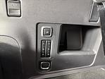 2025 Ford Expedition 4x2 SUV for sale #252668 - photo 28