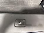 2025 Ford Expedition 4x2 SUV for sale #252668 - photo 29