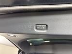 2025 Ford Expedition 4x2 SUV for sale #252668 - photo 30