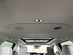 2025 Ford Expedition 4x2 SUV for sale #252668 - photo 31