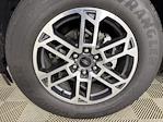 2025 Ford Expedition 4x2 SUV for sale #252668 - photo 32