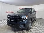 2025 Ford Expedition 4x2 SUV for sale #252668 - photo 5