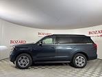 2025 Ford Expedition 4x2 SUV for sale #252668 - photo 6