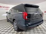 2025 Ford Expedition 4x2 SUV for sale #252668 - photo 3