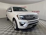 2019 Ford Expedition MAX 4x4 SUV for sale #252669A - photo 1