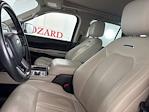 2019 Ford Expedition MAX 4x4 SUV for sale #252669A - photo 11