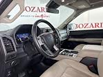 2019 Ford Expedition MAX 4x4 SUV for sale #252669A - photo 12