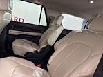 2019 Ford Expedition MAX 4x4 SUV for sale #252669A - photo 13