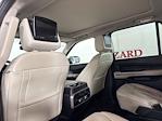 2019 Ford Expedition MAX 4x4 SUV for sale #252669A - photo 14