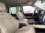 2019 Ford Expedition MAX 4x4 SUV for sale #252669A - photo 16