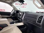 2019 Ford Expedition MAX 4x4 SUV for sale #252669A - photo 17
