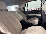 2019 Ford Expedition MAX 4x4 SUV for sale #252669A - photo 18