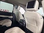 2019 Ford Expedition MAX 4x4 SUV for sale #252669A - photo 19