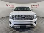 2019 Ford Expedition MAX 4x4 SUV for sale #252669A - photo 3