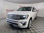 2019 Ford Expedition MAX 4x4 SUV for sale #252669A - photo 5