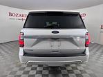 2019 Ford Expedition MAX 4x4 SUV for sale #252669A - photo 8