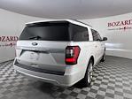 2019 Ford Expedition MAX 4x4 SUV for sale #252669A - photo 2