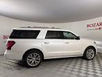 2019 Ford Expedition MAX 4x4 SUV for sale #252669A - photo 9