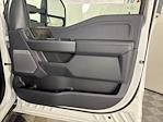 2025 Ford F-350 Crew Cab SRW 4x4 Pickup for sale #252676 - photo 30
