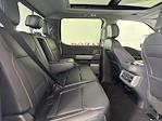 2025 Ford F-350 Crew Cab SRW 4x4 Pickup for sale #252676 - photo 31