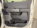 2025 Ford F-350 Crew Cab SRW 4x4 Pickup for sale #252676 - photo 33