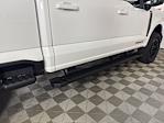 2025 Ford F-350 Crew Cab SRW 4x4 Pickup for sale #252676 - photo 35