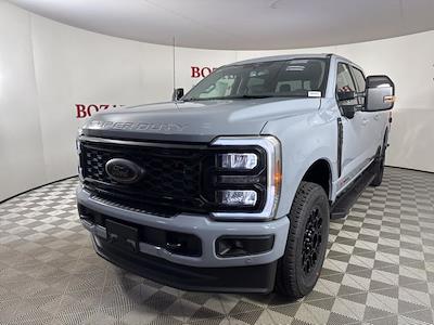 2025 Ford F-250 Crew Cab 4x4 Pickup for sale #252679 - photo 1