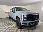 2025 Ford F-250 Crew Cab 4x4 Pickup for sale #252679 - photo 3