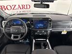 2025 Ford F-250 Crew Cab 4x4 Pickup for sale #252679 - photo 10