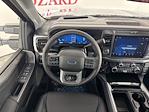 2025 Ford F-250 Crew Cab 4x4 Pickup for sale #252679 - photo 11