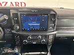 2025 Ford F-250 Crew Cab 4x4 Pickup for sale #252679 - photo 12