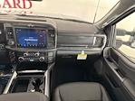 2025 Ford F-250 Crew Cab 4x4 Pickup for sale #252679 - photo 13