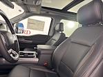 2025 Ford F-250 Crew Cab 4x4 Pickup for sale #252679 - photo 14