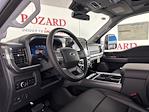2025 Ford F-250 Crew Cab 4x4 Pickup for sale #252679 - photo 15