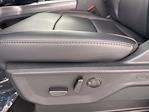 2025 Ford F-250 Crew Cab 4x4 Pickup for sale #252679 - photo 16